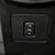 2015 Ford F-150 4WD SuperCrew 145 Lariat 15 thumbnail
