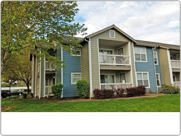 $1,356 / 1hab - 658ft2 - Acepta una nueva era de vida: Nuestro de 1 hab., 658 pies² te inspirará. (Portland)63777385096193121