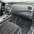 2015 Nissan Murano  SV SUV 20 thumbnail