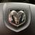 2021 RAM PROMASTER 2500 2500 HIGH ROOF REFRIGERATED 17 thumbnail