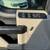 2019 FORD F350 SUPER DUTY 6.7 POWER STOKE DIESEL UTILITY BED CRANE 23 thumbnail