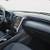 2024 Hyundai Tucson AWD All Wheel Drive SEL SUV 21 thumbnail