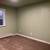 End-Unit 4 bed/3 bath Townhouse-Style Apartment with Yard, Modern Fini 10 thumbnail
