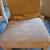 Dining room chairs 2 thumbnail