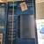 DAEWOO MINI COMPACT REFRIGERATOR WITH FREEZER 13 thumbnail