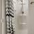 STUNNING 4BD/2BA in Brookland - Fully renovated, Parking, Near Metro, 20 thumbnail