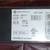 Motorola SURFboard eXtreme Cable Modem (Model #SB6121) 5 thumbnail