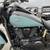 2025 Kawasaki Vulcan 900 Classic 17 thumbnail