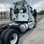 Freightliner cascadia 5 thumbnail