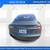2017 Tesla Model 3 Long Range Sedan 4D 6 thumbnail