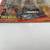 Vintage The Uncanny X-Men Weapon X 4th Edition Wolverine Action Figure 8 thumbnail