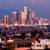 RESIDENTIAL 3 %  COMMERCIAL 3 %  HOMES - CONDOS - UNIT'S ! Call For In 6 thumbnail