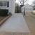 Concrete; driveways, patios, sidewalks, steps, footings, curbs, repair 5 thumbnail