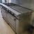 Reconditioned Restaurant Equipment – Warranty + Nationwide Shipping 9 thumbnail