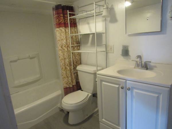 $2,300 / 2br - Apartamento en alquiler en Norwalk, Connecticut (Norwalk CT)63689626625923124