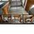 2017 Jayco Redhawk 26x1 11 thumbnail