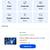 PHILIPS SMART TV 7 thumbnail