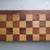Chess Set 1 thumbnail