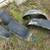 81-99 Chevy southern inner fenders 2 thumbnail