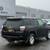 2014 Toyota 4Runner SR5 Sport Utility 4D suv Black 6 thumbnail