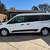 2020 Ford Transit Connect LWB *7 Passenger/Cargo* *1 Owner* New Style 4 thumbnail