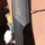 Fulcrum 900 Racing DB 700c back wheel 2 thumbnail