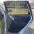 2010 NISSAN MURANO 15 thumbnail