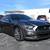 2016 Ford Mustang GT Coupe 6 thumbnail