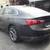 2023 Chevy Malibu LT Parts AA1599 3 thumbnail