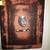 Fred Stonehouse Litho Signed - "El Senor" 2 thumbnail
