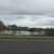3080 Catkin #B 4 thumbnail