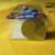 CAPTAIN AMERICA Small Paperweight! MIP! Marvel! $12.00 Shipped! 5 thumbnail