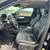 2021 Volvo XC40 Momentum suv Black Stone 10 thumbnail