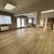 Spacious commercial space in Monterey 21 thumbnail