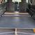 2005 Honda Element EX AWD with Sleeping Platform and Top Case 7 thumbnail
