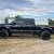 2022 Ford Super Duty F-250 SRW STX Crew Cab ShortBed Lifted Brand New 3 thumbnail