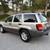 2003 Jeep Grand Cherokee Laredo  3 thumbnail