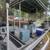 1982 Klamath 17Ft Aluminum Fishing Boat 6 thumbnail