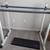 Parallel Bars With (3) Height Adjustments & (3) Base Adjustments 1 thumbnail