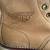 Red Wing Shoes 8875 Moc Toe Boots Mens US EUR All Sizes and Colors Ava 3 thumbnail