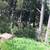 7.6 Acre Lot Just South of Skyline High 15 thumbnail
