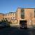 Now Leasing: 2 & 3 BR Apartments at Cherry Ridge Apartments in Mankato 1 thumbnail