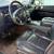 2008 Hummer H2 17 thumbnail