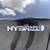 PRISTINE! 2011 Toyota Prius One 22 thumbnail