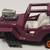 Hot Wheels Customs: '42 Willys MB Jeep (Gone in Sixty Seconds Series 1: Tomoko) 5 thumbnail