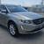 2014 Volvo XC60 3.2L 2 thumbnail