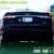 2017 Ford Fusion SE 12 thumbnail