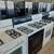 Huge Appliance Sale 12 thumbnail