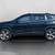 2019 Jeep Cherokee - Financing Available! 4 thumbnail