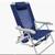 GCI Waterside SunShade Backpack Beach Chair 2 thumbnail